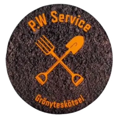 P.W Service